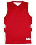 Men's B-Pivot Rev Tank Top