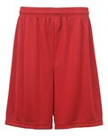 Men's Performance Shorts
