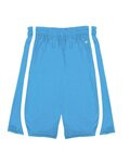 Men's B-Core B-Slam Reversible Shorts