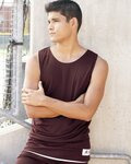 Men's B-Core Reversible Tank Top