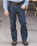 Men's Flame Resistant Jean-Style Pants