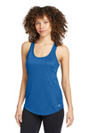 Women's Racerback Pulse Tank
