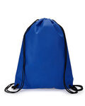 Non-Woven Drawstring Bag