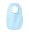 Infant Premium Jersey Bib