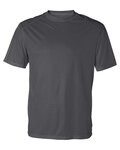 Men's B-Core Sport Shoulders T-Shirt