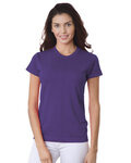 Ladies' USA Made T-Shirt
