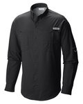 Men's PFG Tamiami™ II Fishing Shirt