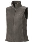 Women’s Benton Springs™ Fleece Vest
