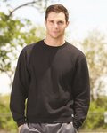 Unisex Dri Power® Crewneck Sweatshirt