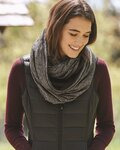 Women's HeatLast™ Infinity Scarf