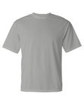 Unisex  Basic Performance T-Shirt