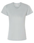 Ladies' Performance T-Shirt
