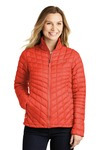 ® Ladies ThermoBall ® Trekker Jacket