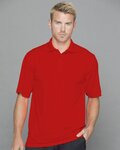Men's Dri-Power® Performance Polo