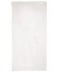 Jewel Collection Beach Towel