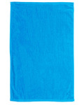 Diamond Collection Sport Towel