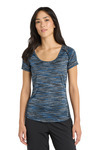 Women's Verge Scoop Neck
