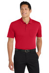 Dry Zone ® UV Micro Mesh Pocket Polo