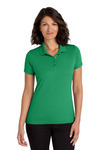 Women's Dry Zone ® UV Micro Mesh Polo