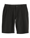 Men's Hybrid Stretch Shorts