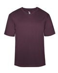 Men's B-Core V-Neck T-Shirt