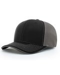 Pulse Sportmesh R-Flex Cap