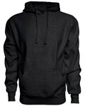 Men's Sport Weave Hooded Sweatshirt