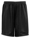 Men's Mesh 7" Shorts