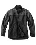 Men's Tall Horizon Jacket