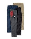 Men's Lightweight Crew Pants