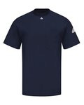 Men's Flame-Resistant Excel FR® Shirt