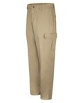 Men's Odd Sizes Cargo Pants