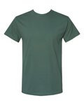 Unisex Eco Heavyweight T-Shirt