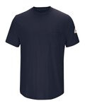 Men's FR Lightweight Pocket T-Shirt