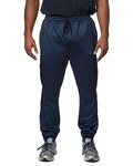 Men's Performance Fleece Joggers