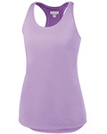 Ladies' Sojourner Tank