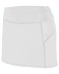 Ladies' Femfit Skort