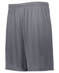 Youth True Hue Technology™ Attain Training Short