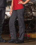 Women's Odd Sizes Lightweight Crew Pants