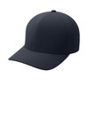 Flexfit Delta ® Cap