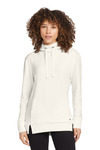 Women's Luuma Pullover Fleece Hoodie
