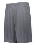 Youth Attain Shorts