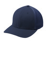 Flexfit ® Air Mesh Back Cap