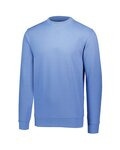 Men's 60/40 Fleece Crewneck Sweatshirt