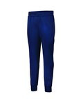 Men's Performance Fleece Joggers