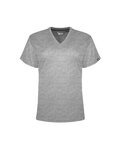 Women's FitFlex Performance V-Neck T-Shirt