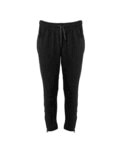 Women's FitFlex French Terry Ankle Pants