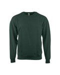 Men's Crewneck Sweatshirt