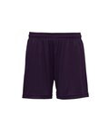 Women's Performance Shorts