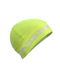Fleece High Visibility Beanie